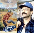 cheech marin movies and tv shows - Pitfall Vodcast Fonction