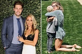 Kristin Cavallari celebrates son’s 6th birthday with adorable Instagram ...