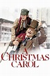 Α Christmas Carol: The musical (TV) - Seriebox