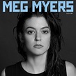 Desire - song and lyrics by MEG MYERS | Spotify