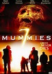 Seven Mummies streaming: where to watch online?