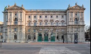 Museo Etnográfico de Viena ultima detalles para dar a conocer cultura ...