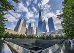 Visit the Museum | National September 11 Memorial & Museum