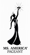 Free Pageant Girl Cliparts, Download Free Pageant Girl Cliparts png ...