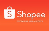 Shoppe Entrar na Minha Conta: Tudo o que Precisa Saber – Digitei