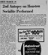 Joan Robinson Hill second autopsy 1969 - Newspapers.com