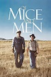 Of Mice and Men now available On Demand!