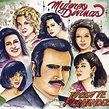 Mujeres Divinas - Album by Vicente Fernández | Spotify