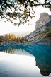 Montanhas Lago Natureza - Foto gratuita no Pixabay Amazing Nature ...