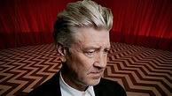 David Lynch revisited: Blue Velvet, Twin Peaks and Mulholland Drive ...