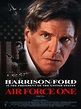 Air Force One - Die Filmstarts-Kritik auf FILMSTARTS.de