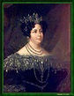 Desire Clary Bernadotte 1812 | Portrait, Fashion portrait, Queen of sweden