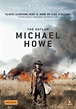 Film Review: The Outlaw Michael Howe (2013) | Film Blerg