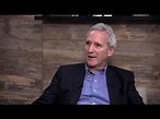 David Golden On Investing Before A Potential Bubble | Ask A VC - YouTube