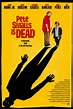 Pete Smalls Is Dead Movie Poster - IMP Awards