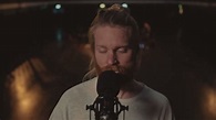 Sam Ryder - Tiny Riot (Live From York Hall) - YouTube Music