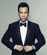 Donnie Yen to Play a Chinese Mexican Drug Kingpin in 'Golden Empire'