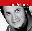Engelbert Humperdinck - Greatest Love Songs на сайте Pepsimist