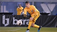 Trey Muse makes incredible quadruple save in 95th minute for Tacoma ...