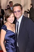 Matthew Perry's Dating History: See Past Relationships and Girlfriends