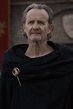 Qyburn | Game of throne actors, Game of thrones tv, Actors