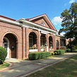 George Washington Carver Museum (Tuskegee) - All You Need to Know ...