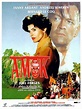 [Descargar] Amok Película 1993 Ver Online Gratis en Español - Ver ...