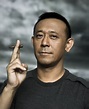 Rumor: Jiang Wen Joins the Cast of Rogue One. - Star Wars News Net ...