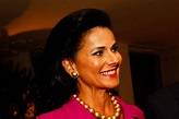 Vicky Safra: a pessoa mais rica do Brasil segundo a Forbes