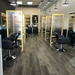 A La Mode Hair Studio | Best Luxury Hair Salon Plano, TX, Best Highlights