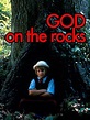 God on the Rocks (TV Movie 1990) - IMDb