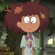 Amphibia Media 🐸👩🏼‍🦰🎄🎁 on Twitter in 2021 | Cartoon wallpaper, Animated ...