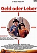 Geld oder Leber!: DVD oder Blu-ray leihen - VIDEOBUSTER