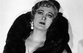 Dolores Costello - Turner Classic Movies