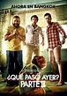 Que Paso Ayer 2 (Resacón 2) 2011 HD-ver online descargar pelicula ...