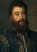Francesco III. Gonzaga
