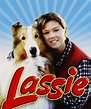 Lassie (série) : Saisons, Episodes, Acteurs, Actualités