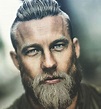 35 Beard Styles Shapes For 2021 Beard Styles For Men Beard Styles ...