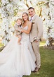 Ryan Lochte Met His Wife Kayla Rae Reid on Instagram