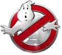 Ghostbusters logo and Its history | LogoMyWay