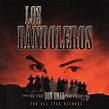 Los Bandoleros: The First Don Omar Production by Various Artists ...