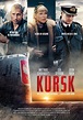 Kursk - Película 2018 - SensaCine.com