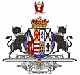 European Heraldry :: House of Radclyffe