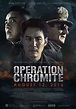 Trailer and Poster of Operation Chromite starring Liam Neeson |Teaser ...