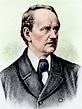 Jakob Matthias Schleiden Photograph by Science Photo Library - Pixels