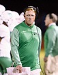 John Ford stepping down as Buford's football coach after 2 seasons ...
