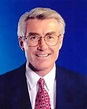 1991-2000 Illinois State Society History: Gov. Jim Edgar in 1994