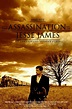 Poster zum Film Die Ermordung des Jesse James durch den Feigling Robert ...