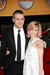 10 Things You Didn't Know About Rachel McAdams And Ryan Gosling's ...