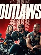 Review: ‘Outlaws’ is a Biker Gang Drama That Reinforces Stereotypes of ...